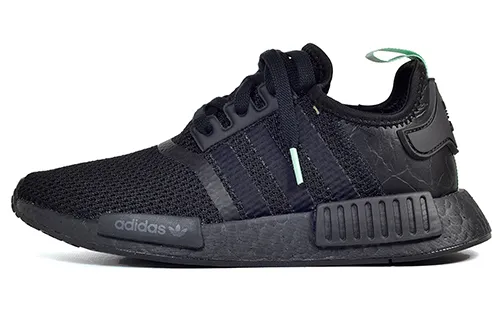 Adidas Wmns NMD_R1 'Mint Glow' Women's