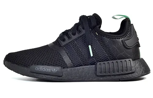 Adidas Wmns NMD_R1 'Mint Glow' Women's