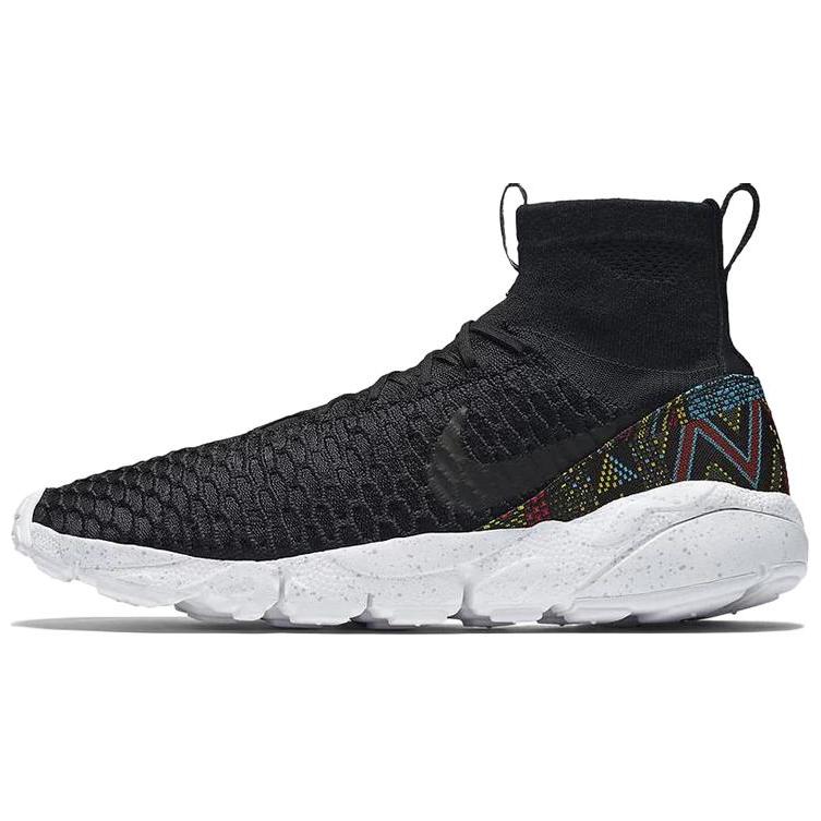 Nike Footscape Magista Bhm 2016