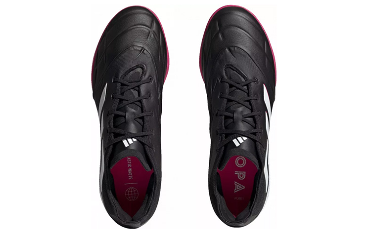 Adidas Copa Pure.1 Tf ‘Own Your Football Pack’