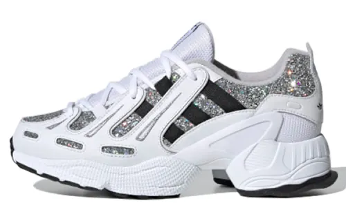 Adidas Eqt Gazelle 'White' Women's