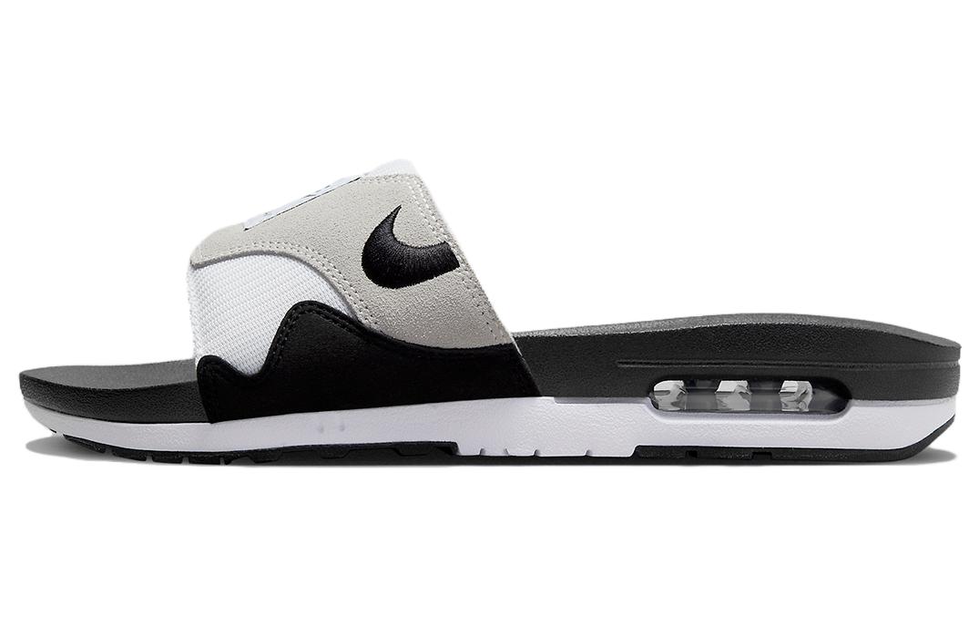 Nike Air Max 1 Slides "Air Max Day"