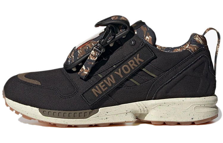Adidas Zx 8000 Out There USA