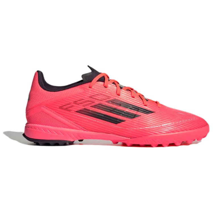 Adidas Adizero F50 League Tf ‘Vivid Horizon Pack’