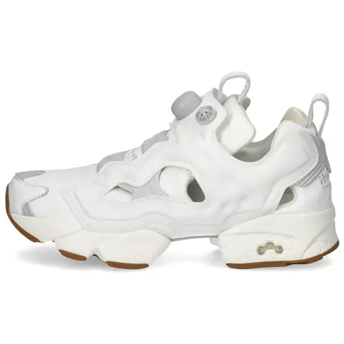 InstaPump Fury Reebok 94 'Alabaster Gum' Women's