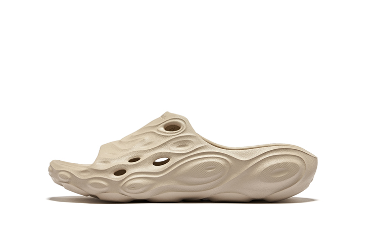 Женские сандалии MERRELL Hydro Slide 2 (желтые)