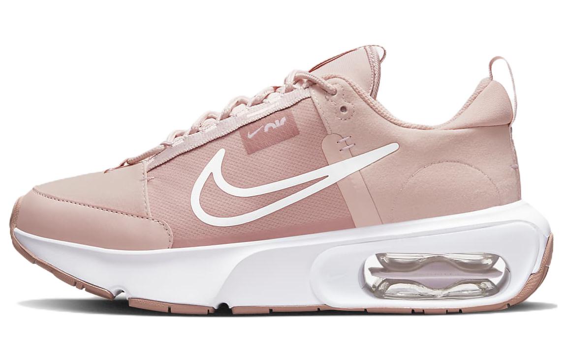 Nike Air Max Interlock 'Pink Oxford' Women's