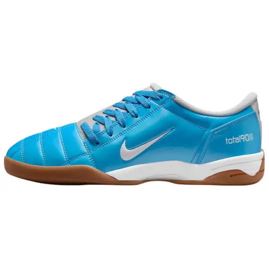 Nike Total 90 IIl