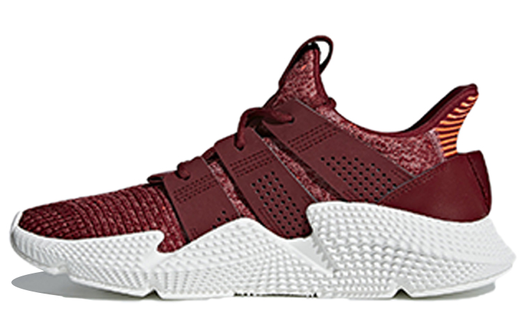 Adidas Wmns Prophere 'Trace Maroon' Women's