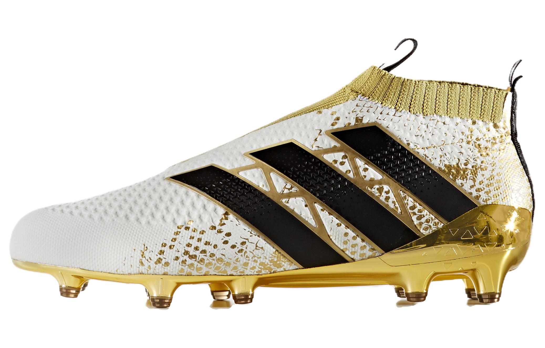 Adidas Ace 16+ PureControl Fg Stellar Pack