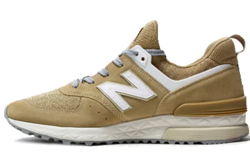 574 New Balance Sport 'Beige'