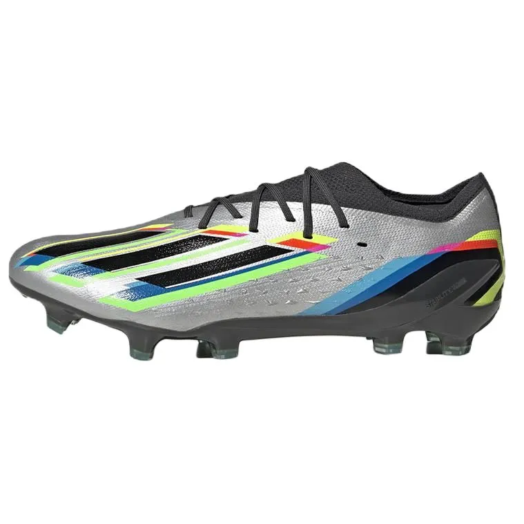 X Speedportal.1 Adidas Fg 'Beyond Fast'