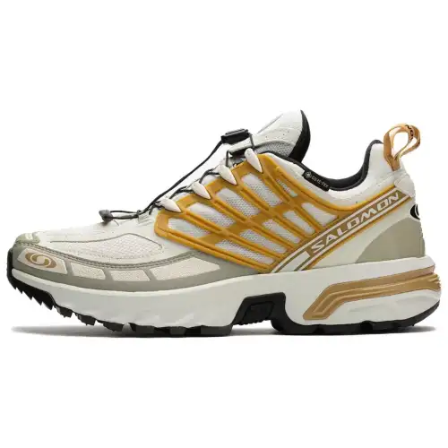 SALOMON Acs Pro Gtx Sneakers