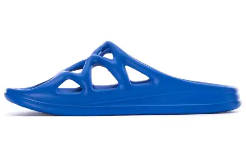 FILA FARSIDE Slide Slippers Men's Blue