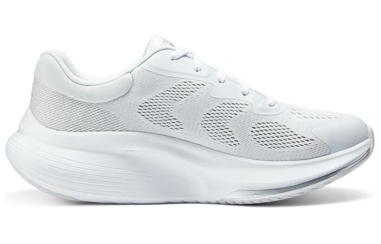 Skechers Mesh Low top Casual Shoes Women’s White
