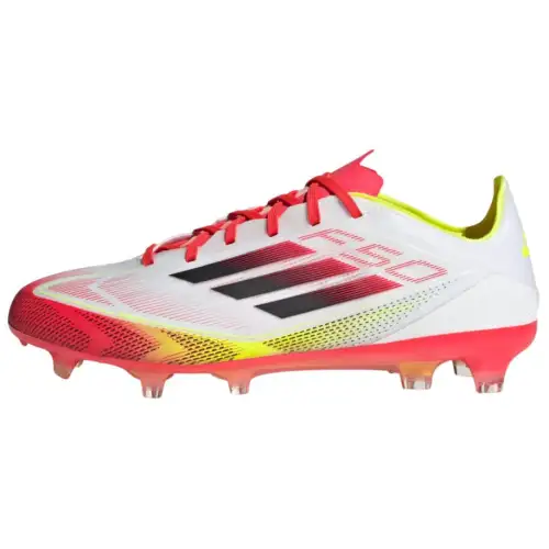 Adizero F50 Adidas Pro Fg 'Pure Victory Pack'