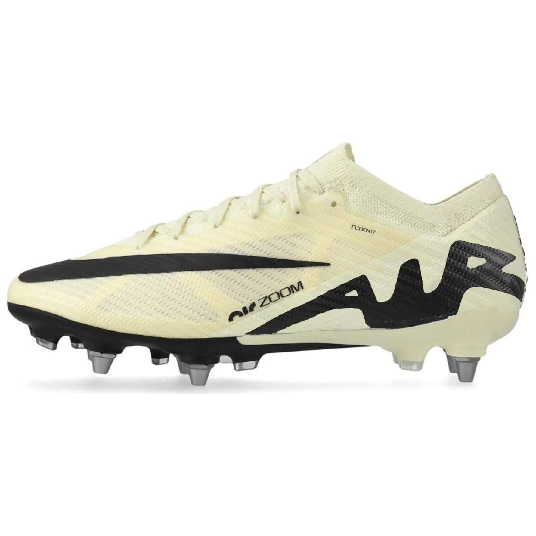 Nike Zoom Mercurial Vapor 15 Elite SG Pro Mad Ready Pack