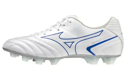 Mizuno Monarcida Neo Ii Sw Kl 'White Blue'