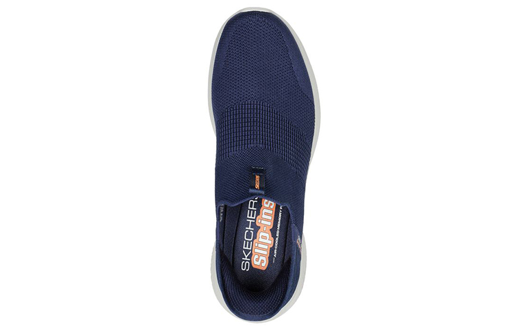 Skechers Ultra Flex 3.0 ‘Smooth Step Navy’