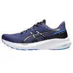 ASICS GT 1000 13 Indigo Blue White