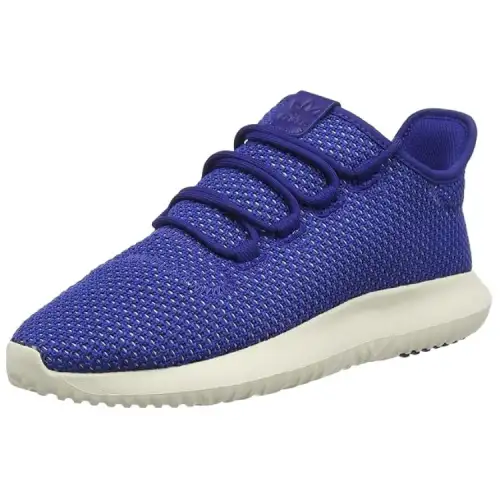 Adidas Tubular Shadow Ck 'Mystery Ink'