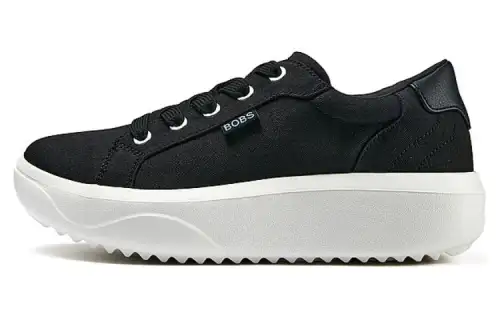 Skechers Bob's Low top Casual Shoes Women's
