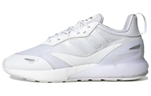 Adidas Zx 2K Boost 2.0 'Cloud White'