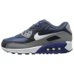Nike Air Max 90 New Slate Gym Blue