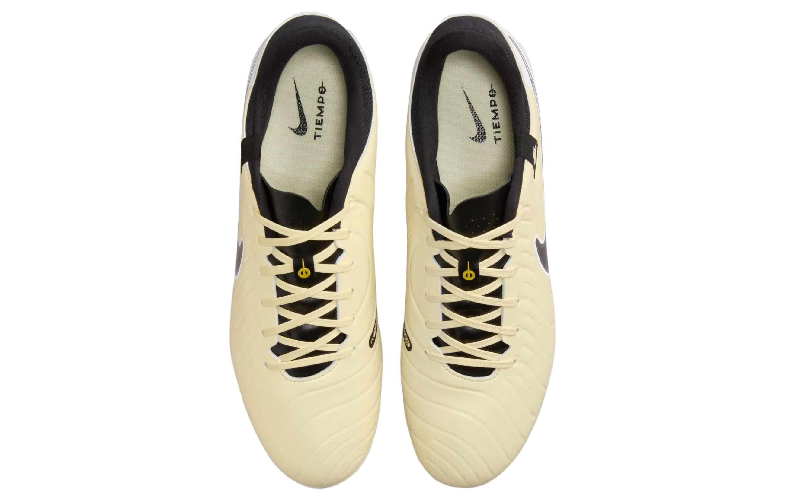 Nike Tiempo Legend 10 Academy Mg ‘Mad Ready Pack’