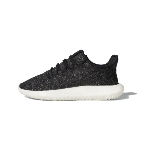 Tubular Shadow Wmns Adidas Originals 'Core Black' Women's