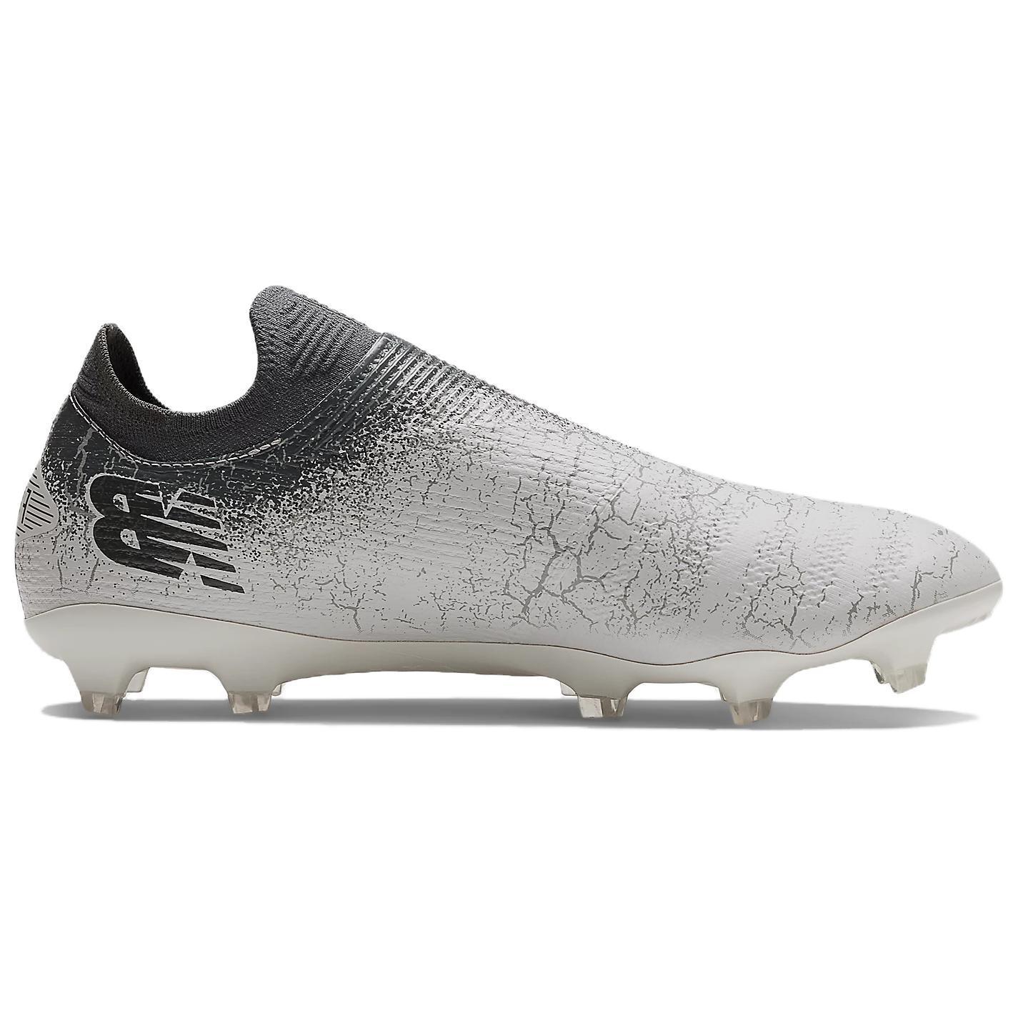 Furon New Balance V7+ Pro Fg ‘Grey Day 2024’