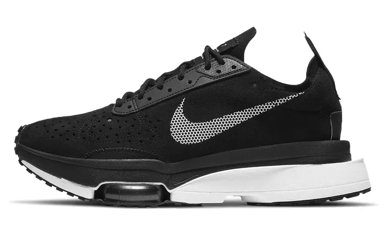 Nike Air Zoom Type Black Women's