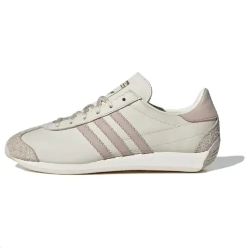 Adidas Originals COUNTRY OG Slip Resistant Abrasion Resistant Slip Resistant Abrasion Resistant Low top Casual