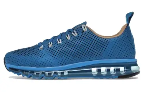 Nike Air Max Motion Nsw Sp Photo Blue
