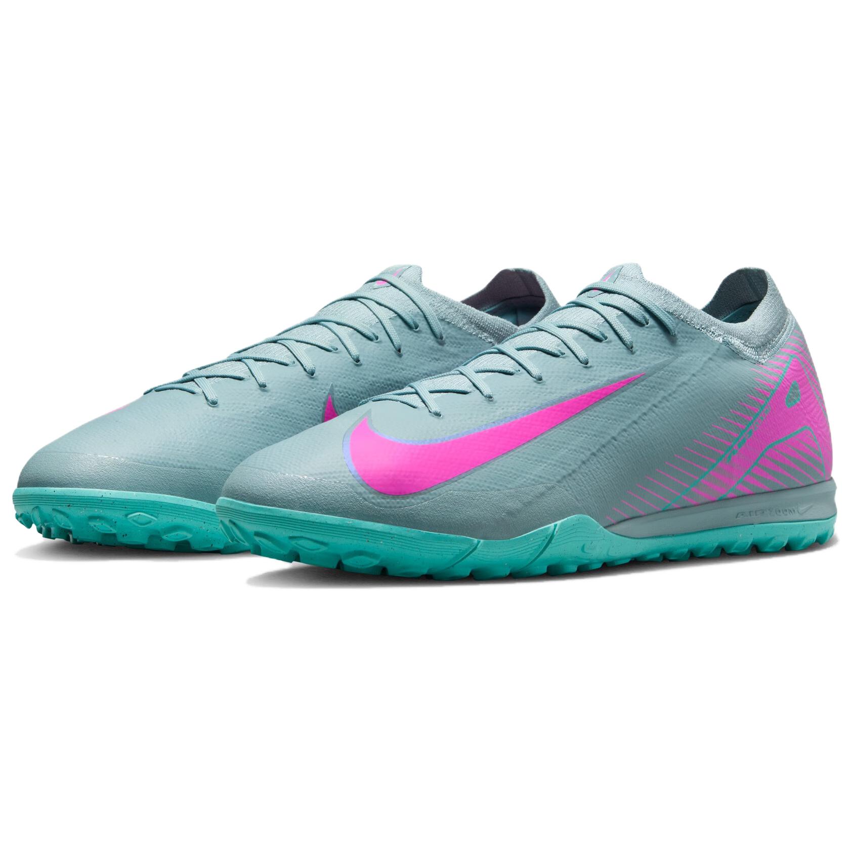 Nike Mercurial Vapor 16 Pro Tf Prism Pack