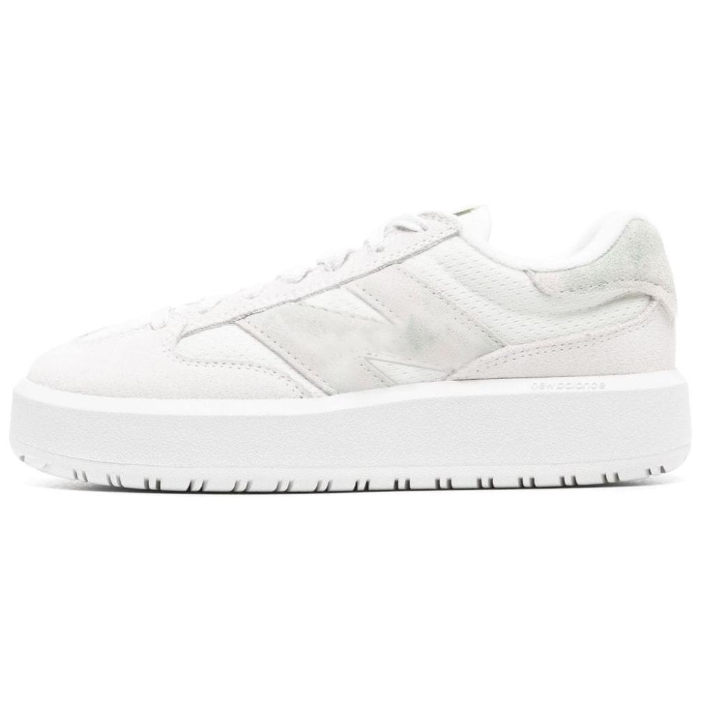 CT302 New Balance 'Reflection Clay Ash' Women's
