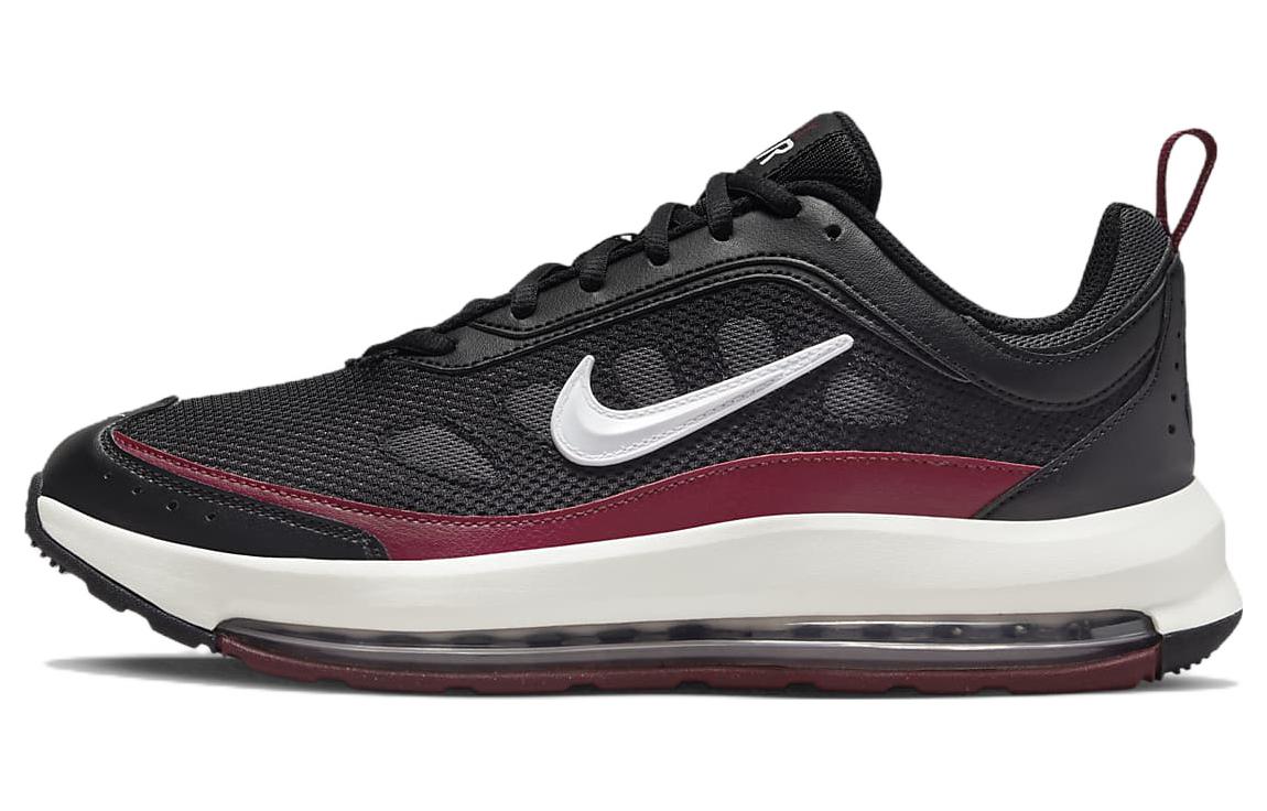 Nike Air Max Ap Black Summit White Anthracite