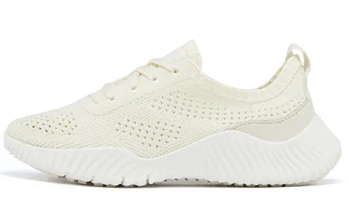 Timberland Truecloud 'White Cream' Women's