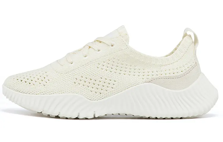 Timberland Truecloud 'White Cream' Women's