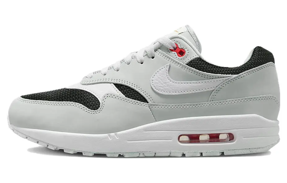 Nike Air Max 1 Urawa 2023