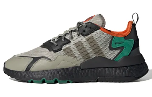 Adidas Nite Jogger 'Sesame'