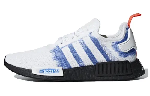 Adidas NMD_R1 'ATL'