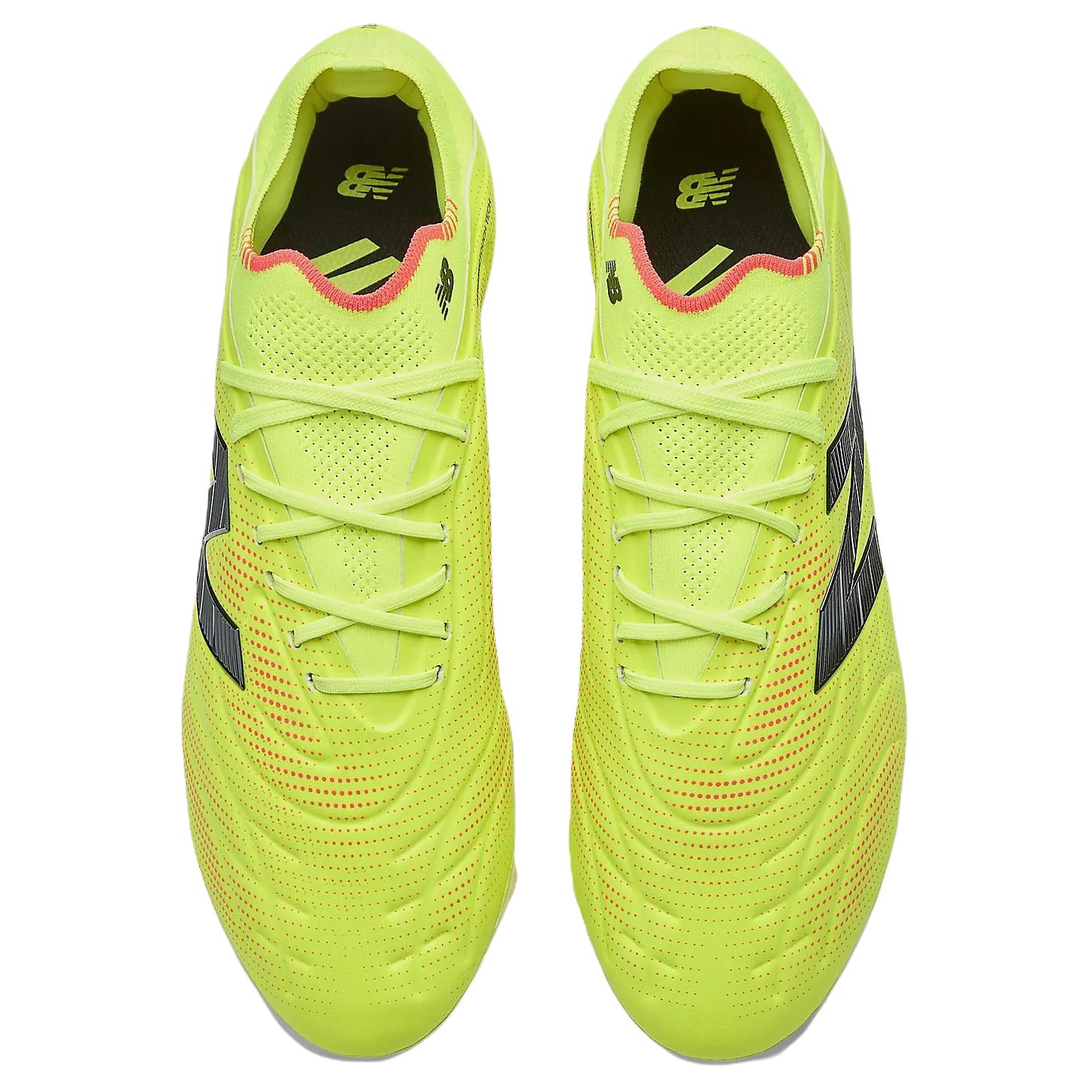Tekela v5 New Balance Elite Low Laced Fg ‘1st Edition’