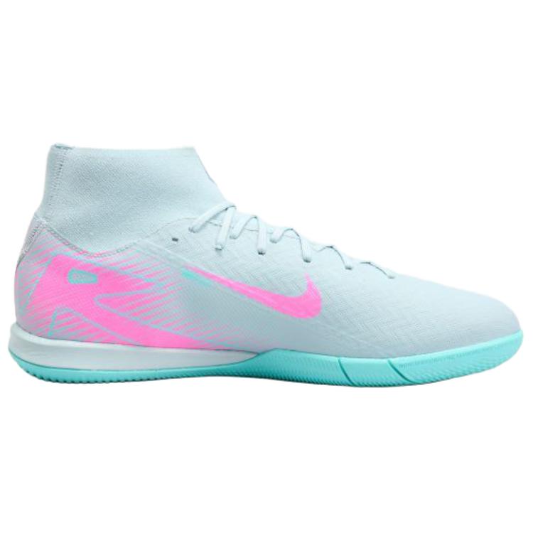 Nike Mercurial Superfly 10 Academy Ic Prism Pack