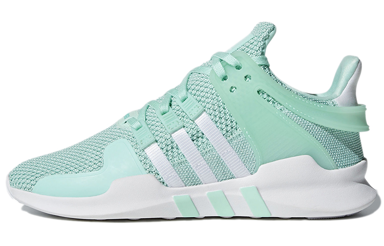 Adidas Wmns Eqt Support Adv 'Clear Mint' Women's