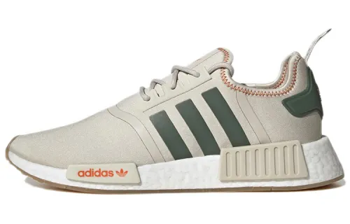 Adidas Tenis NMD_R1 'Beige Green'