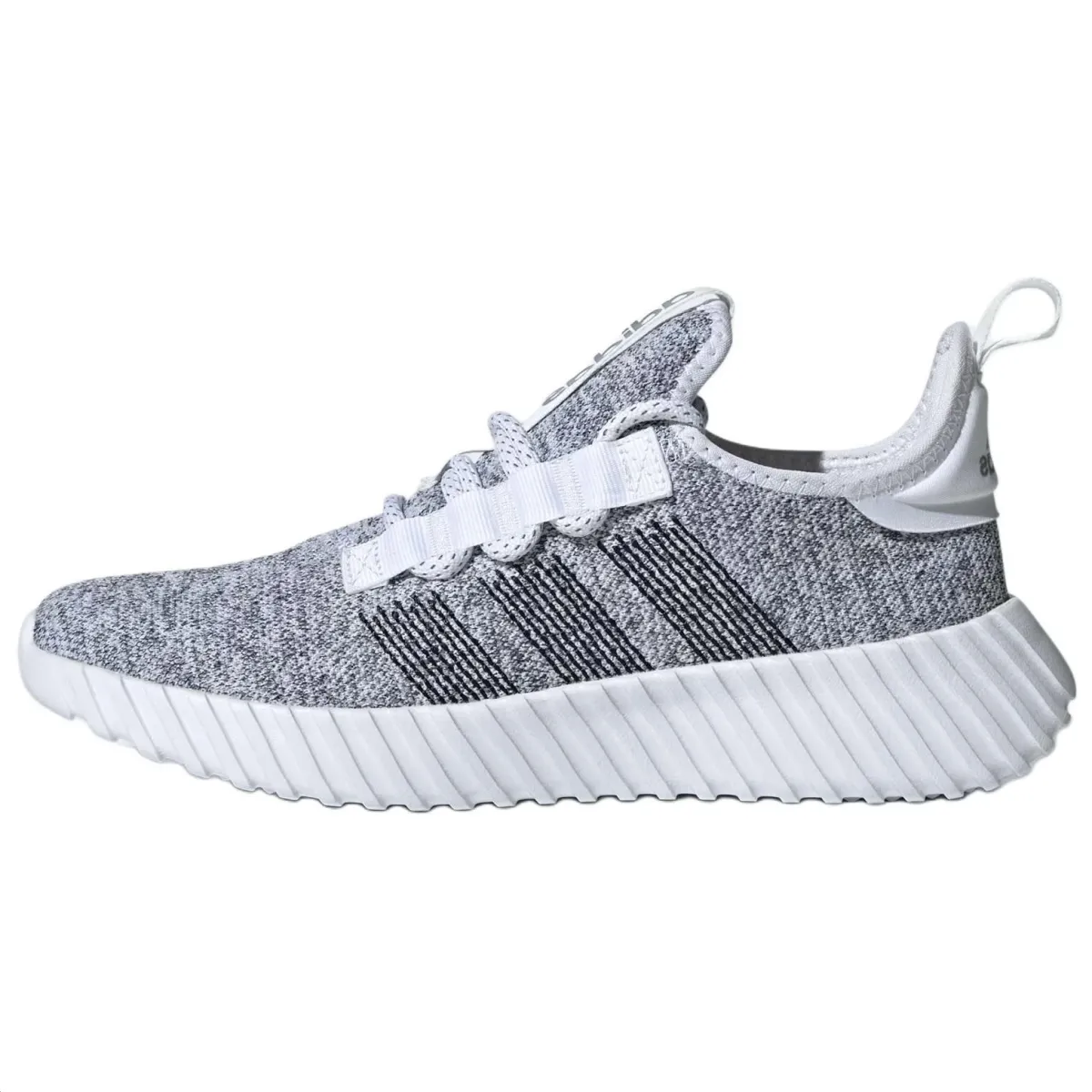 Adidas Kaptir Flow sneakers Women's