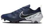 Nike Vapor Edge Speed 360 2 Midnight Navy White Black