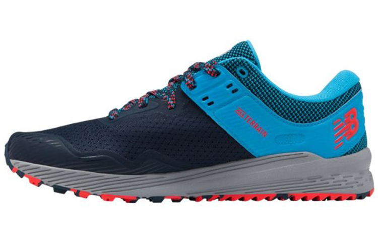 New Balance Fuelcore Nitrel V2
