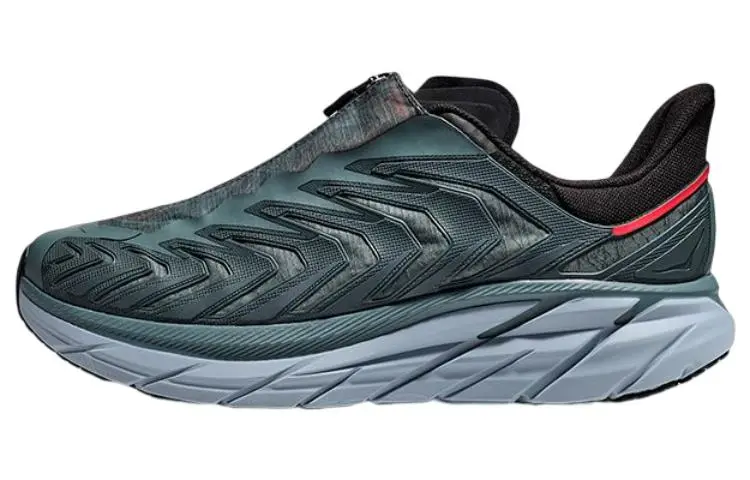 HOKA ONE ONE Project Clifton Goblin Blue